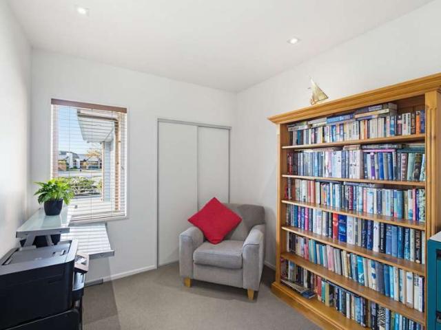 House for sale in Lincoln, Canterbury