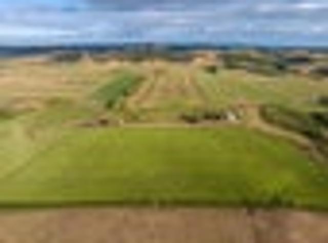 House for sale in Puni, Auckland