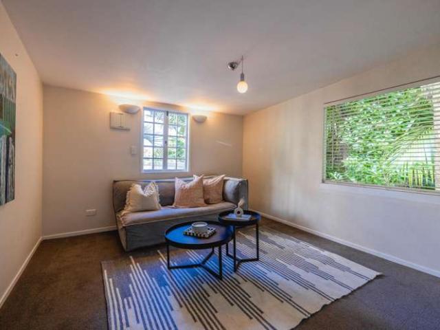 House for sale in Omiha