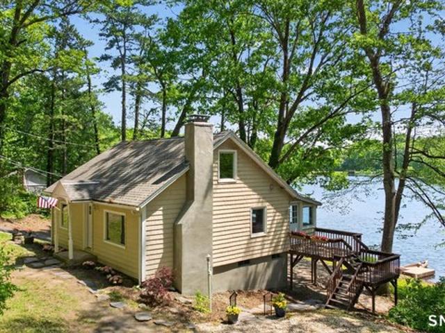 House for sale in Granby, Connecticut