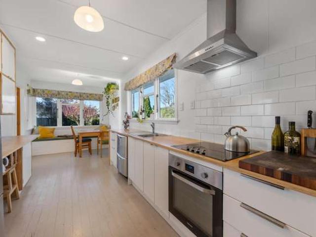 House for sale in Blenheim Central, Marlborough