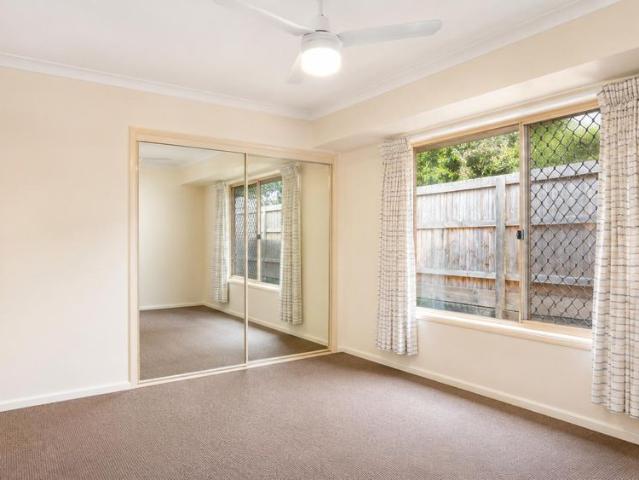 House for rent in Fernbrook, Queensland