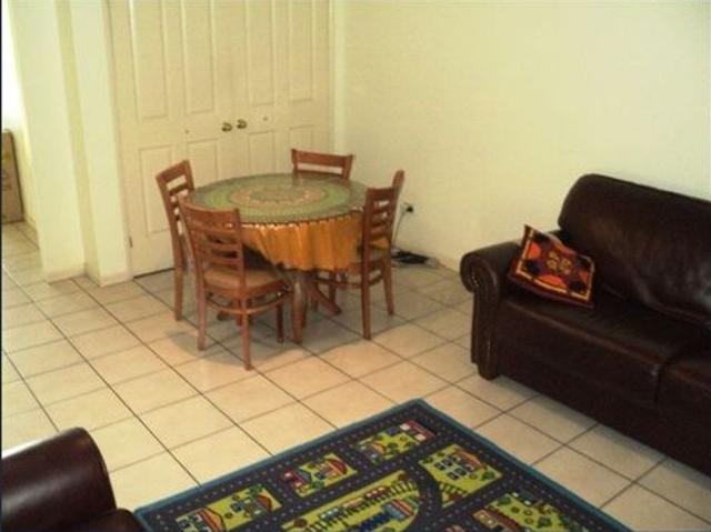 House for rent in Fernbrook, Queensland