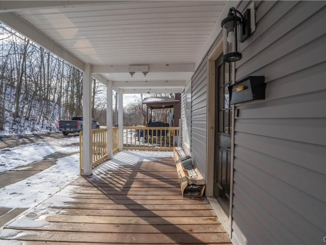 Property for sale in Ilion, New York