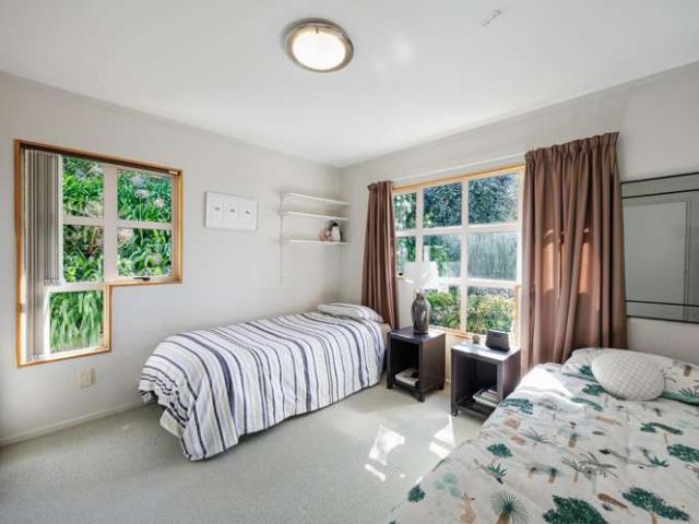House for sale in Taradale, Hawke's Bay