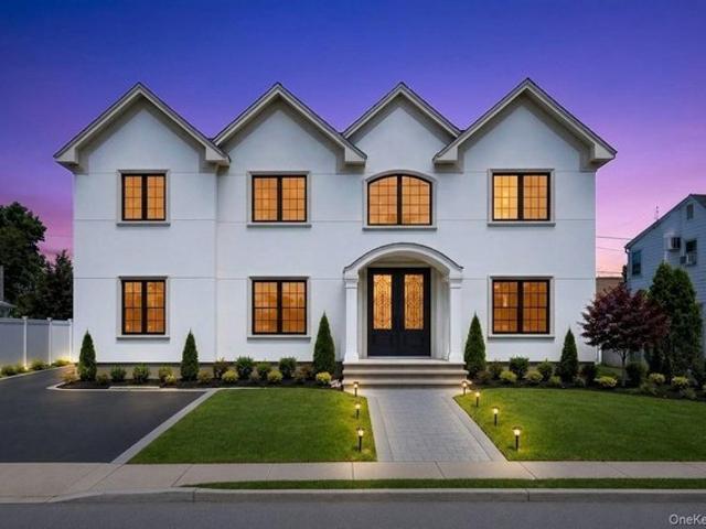House for sale in Nassau, New York