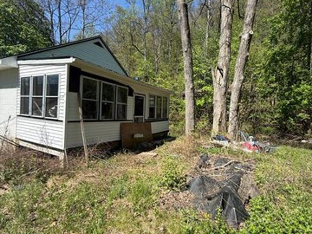 House for sale in Lewistown, Mifflin County