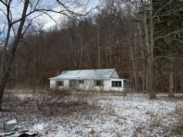 House for sale in Lewistown, Pennsylvania