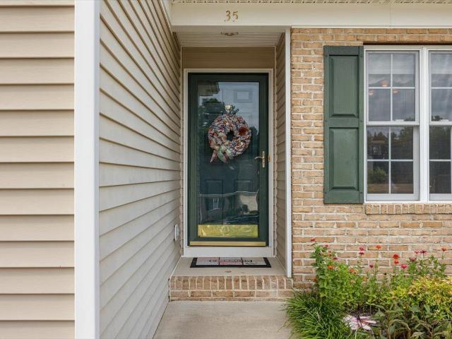 Townhouse for sale in Virginia