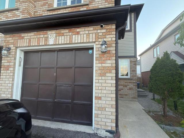 Property for rent in Georgina, Ontario