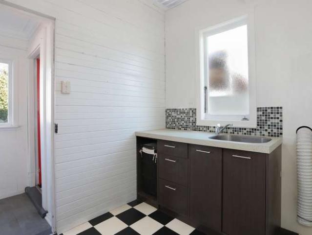 House for sale in Rangitikei District