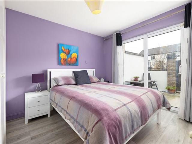 Apartment for sale in Wicklow