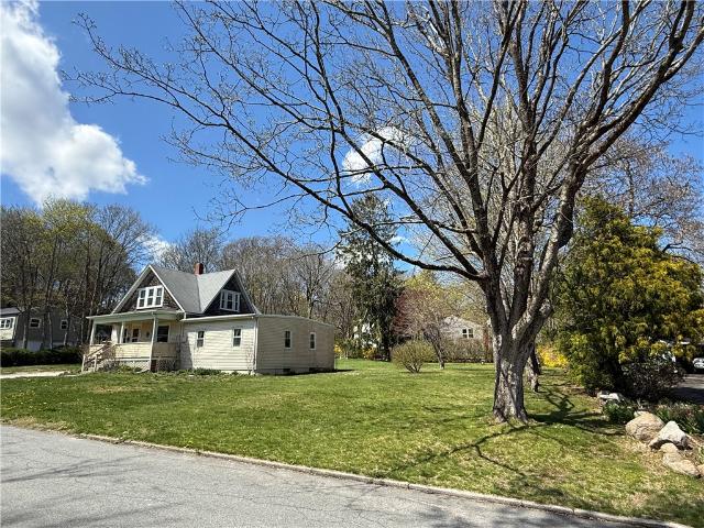 Property for sale in Wakefield, Rhode Island