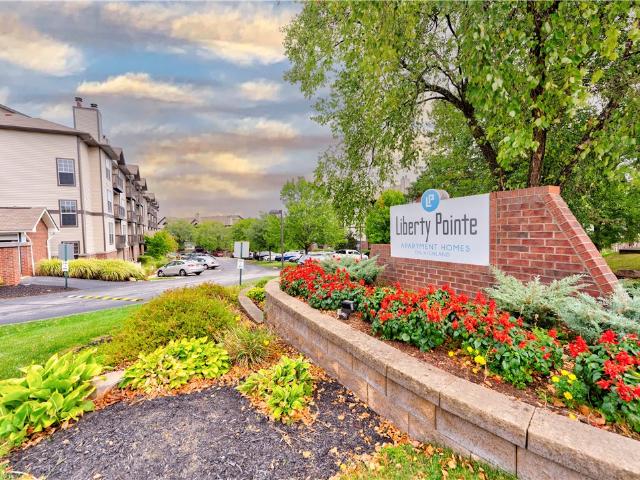 Property for rent in Bethel Park, Pennsylvania