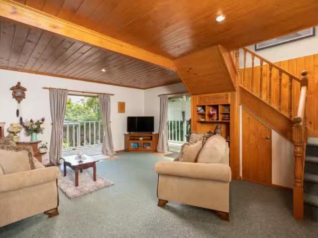 House for sale in Whangarei, Northland