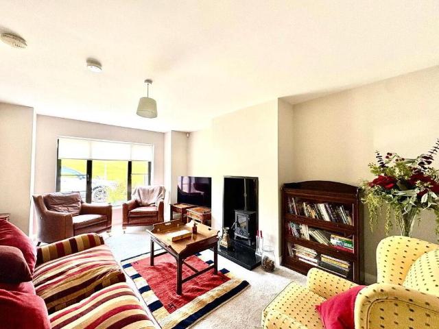 House for rent in Bessbrook, Northern Ireland
