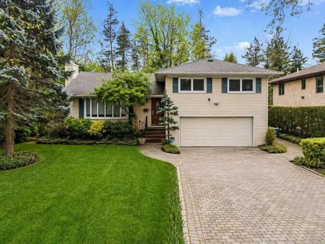 House for sale in Nassau, New York