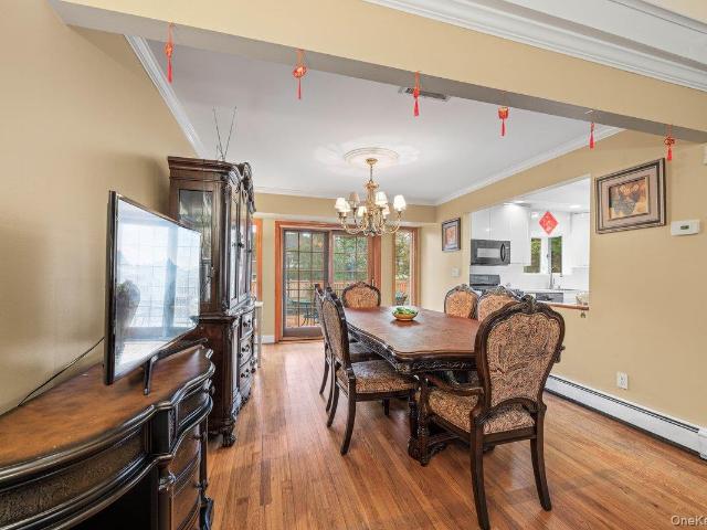 House for sale in Nassau, New York
