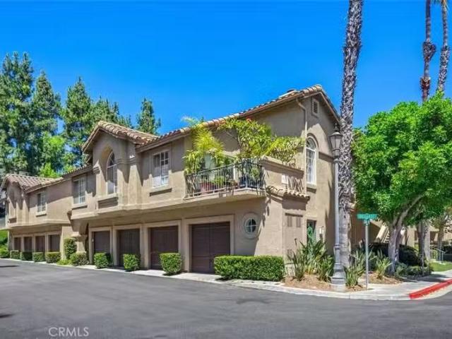 Condo for sale in Anaheim