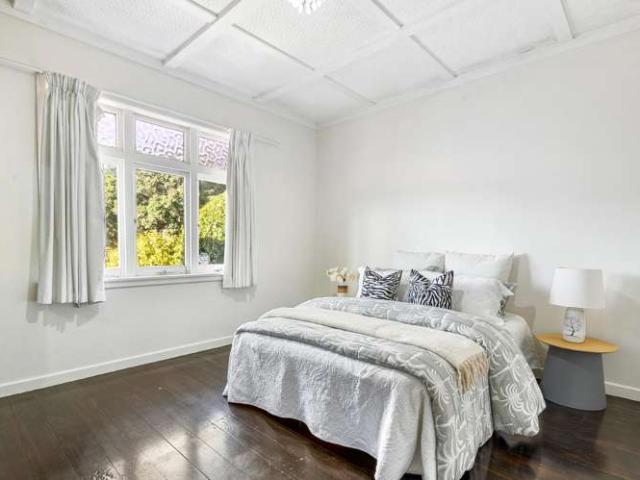 House for sale in Hillsborough, Oroua County