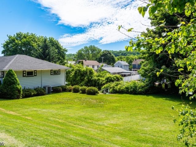 House for sale in Netcong, New Jersey
