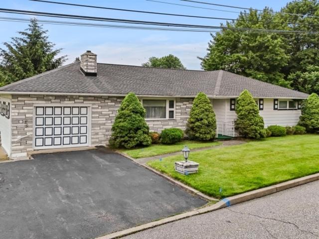 House for sale in Netcong, New Jersey