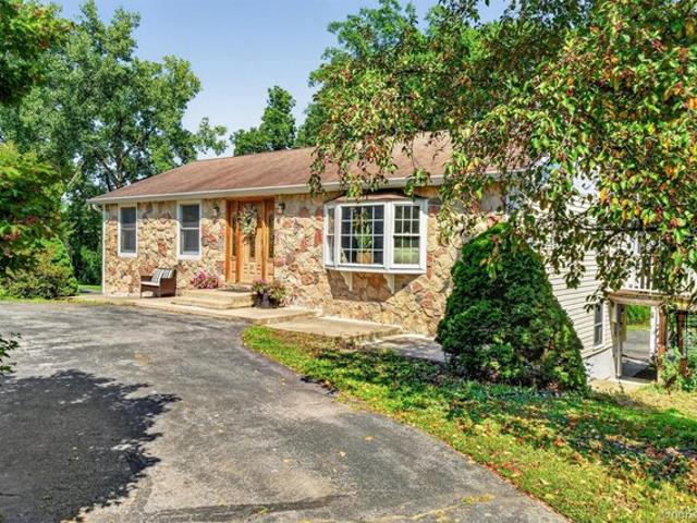 House for sale in Marlboro, New York