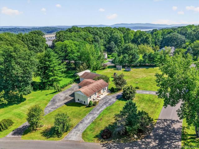 House for sale in Marlboro, New York