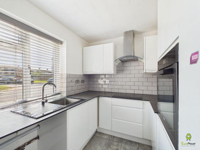 Apartment for rent in Temple Hill, Dartford
