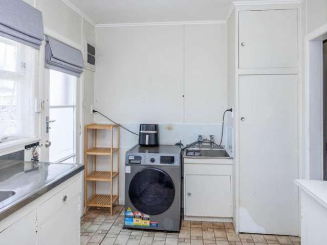 House for sale in Te Kūiti, Waitomo District