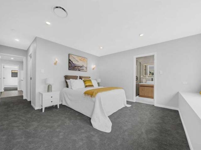 House for sale in Howick