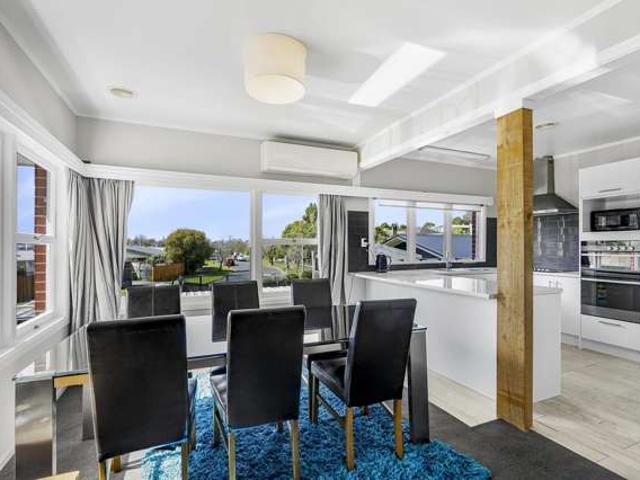 House for sale in Hamilton, Waikato
