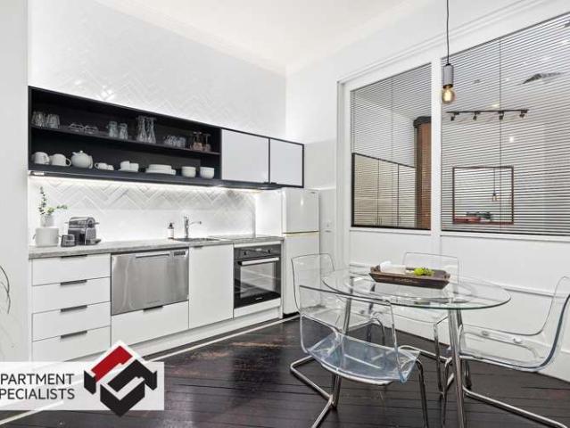 Apartment for sale in Auckland, Oroua County