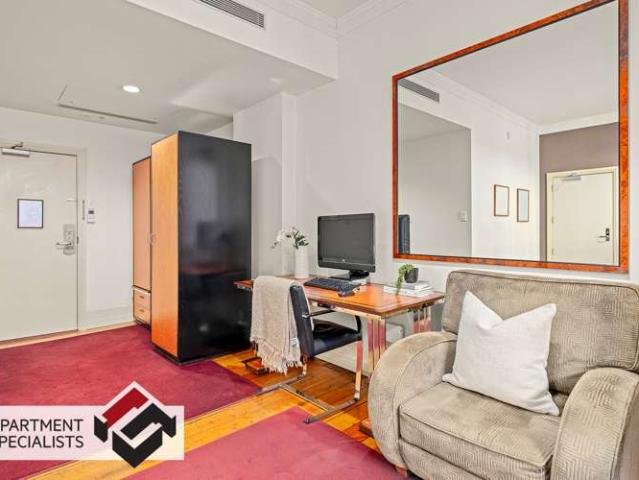 Apartment for sale in Oroua County