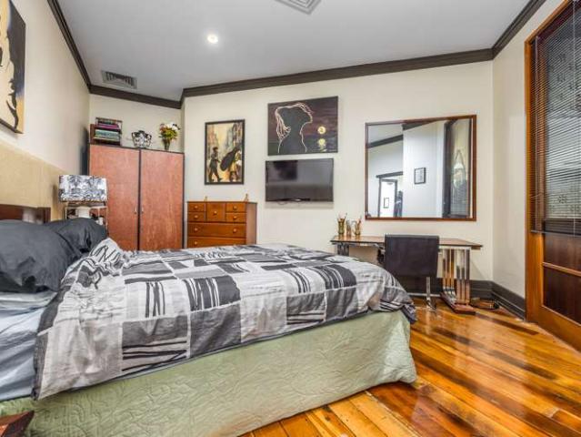 Apartment for sale in Auckland, Oroua County