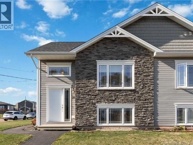 House for sale in Westmorland, New Brunswick