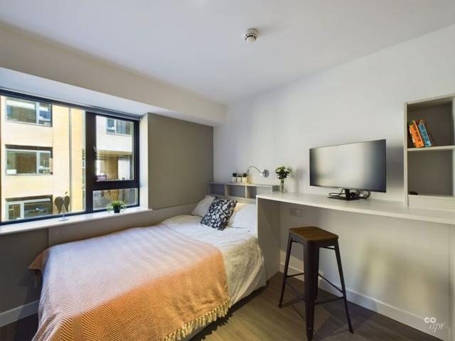 Apartment for rent in Round Hill, Brighton & Hove