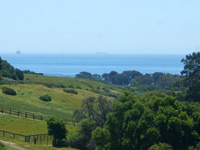 House for sale in Goleta