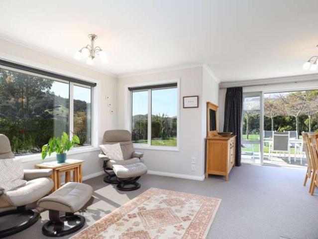 Property for sale in Cable Bay, Nelson Bays