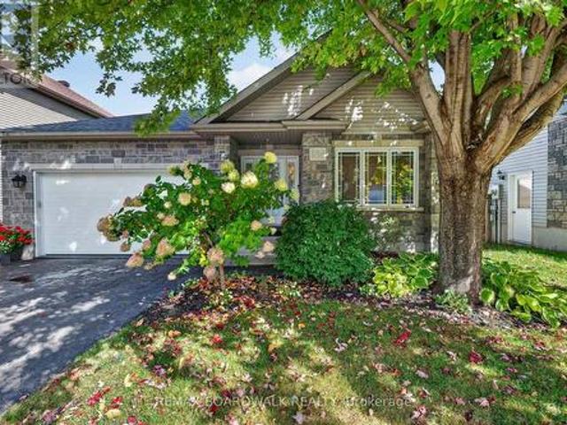House for sale in Limoges, The Nation