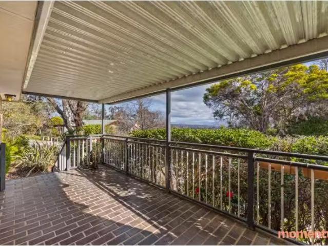 House for rent in Flynn, Australian Capital Territory