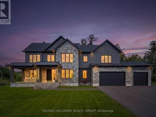 House for sale in Mulhurst Bay, Ontario