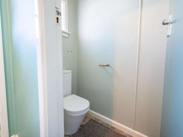 House for sale in Levels, Canterbury