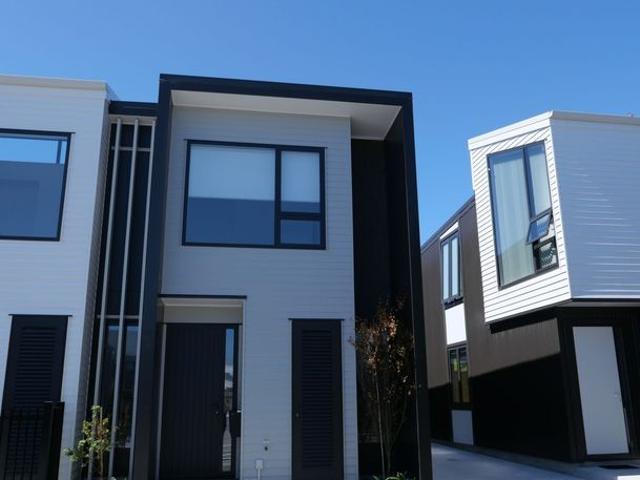 House for rent in Paraparaumu Beach, Paraparaumu