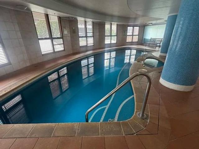 Apartment for rent in Toombul, Queensland
