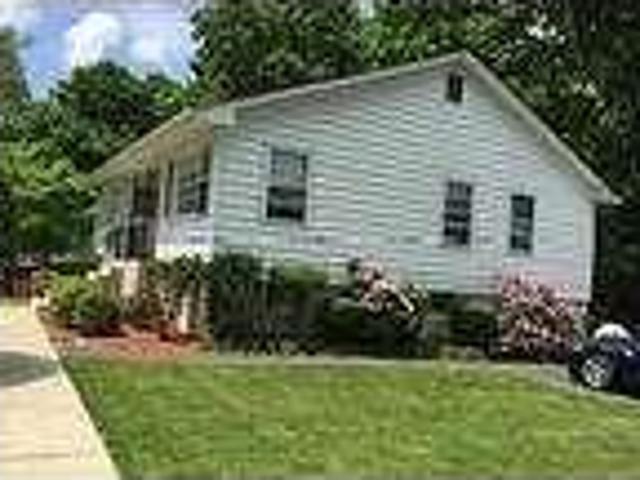 House for rent in Rockland, New York