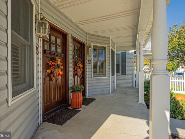 House for sale in Cumberland, Allegany County