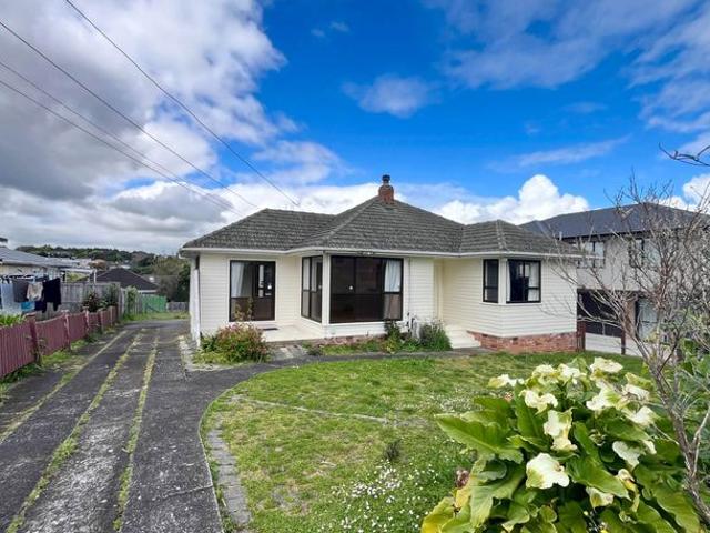 House for rent in Howick West, Howick