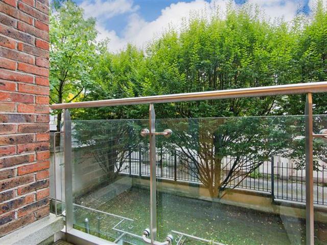 Apartment for sale in Dublin, County Dublin