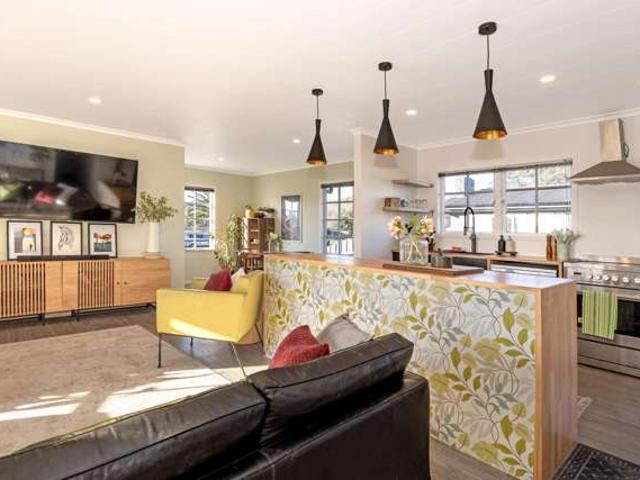 House for sale in East Coast
